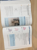 Calculus of a Single Variable, 6th Edition
