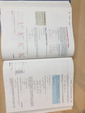 Calculus of a Single Variable, 6th Edition