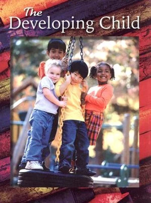 The Developing Child