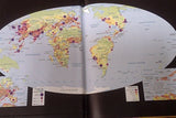 The Cultural Landscape: An Introduction to Human Geography (11th Edition)
