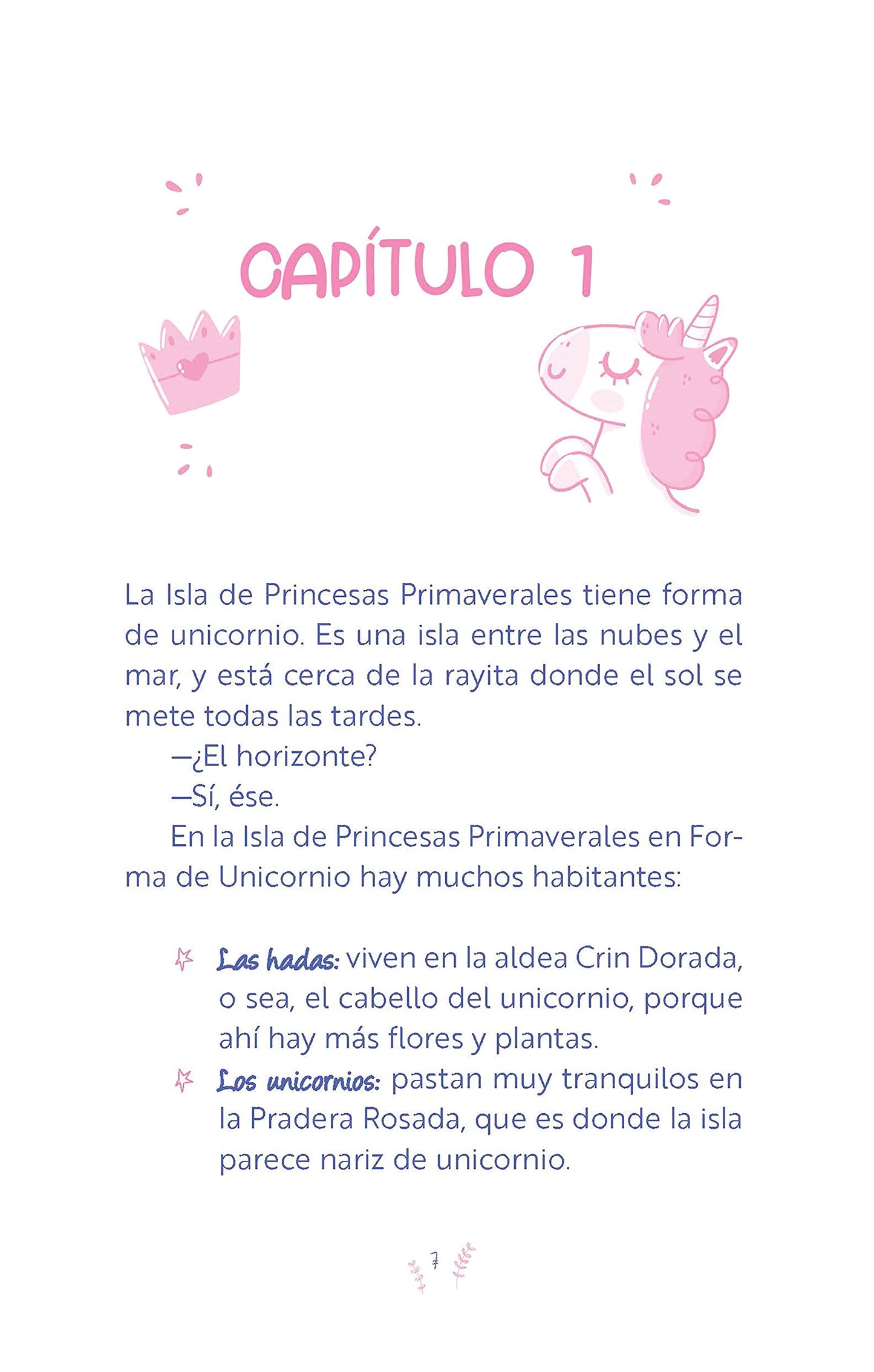 Las princesas se rebelan / Princesses Rebel (SUPERHEROÍNAS) (Spanish Edition)