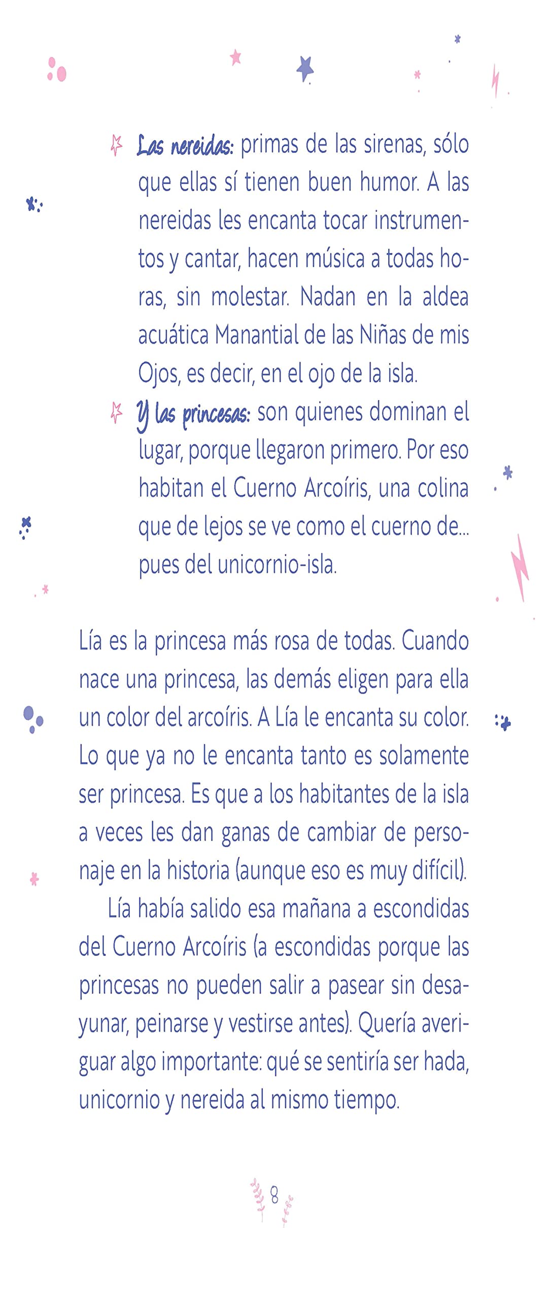 Las princesas se rebelan / Princesses Rebel (SUPERHEROÍNAS) (Spanish Edition)