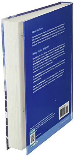 Conceptual Physics [Hardcover] Hewitt, Paul