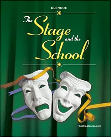 The Stage and the School (Student)