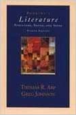 Perrine's Literature: Structure, Sound and Sense (Revised)