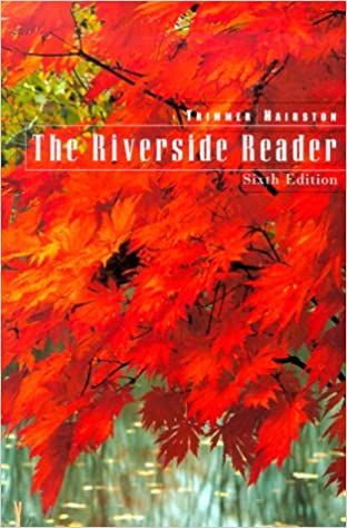 The Riverside Reader (Revised)