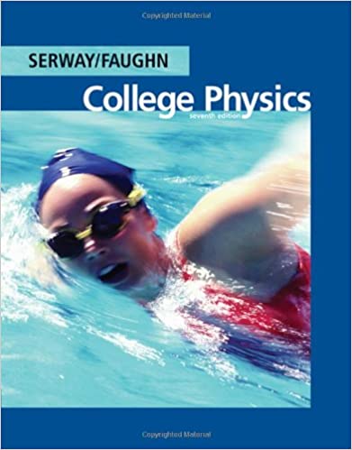 College Physics: Enhanced [With Online Access]