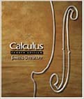 Calculus (Revised)