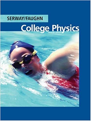College Physics [With Physics Now Free Online Access]