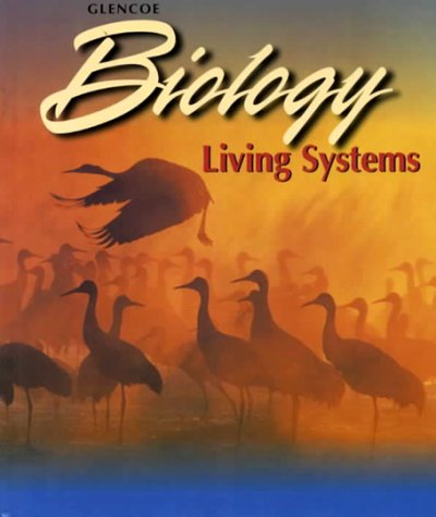 Biology: Living Systems