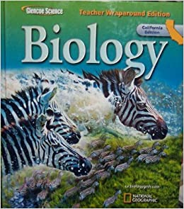 Biology by Alton Biggs (2007) Hardcover Alton Biggs