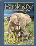 Biology (Student Edition) Miller, Kenneth R.